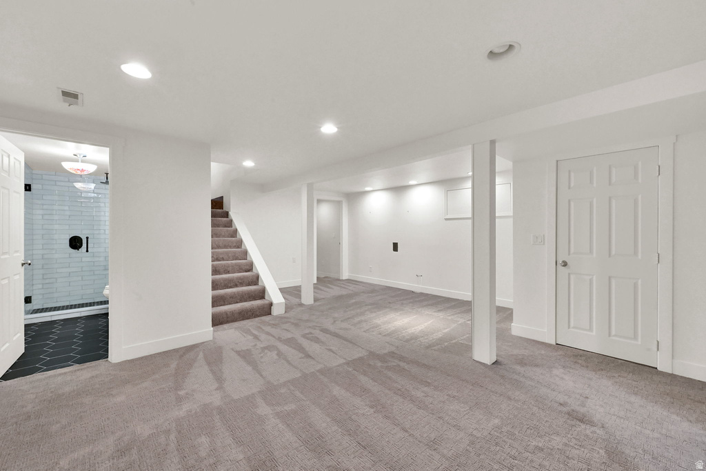 915 S PARK ROW ST Salt Lake City, UT 84105