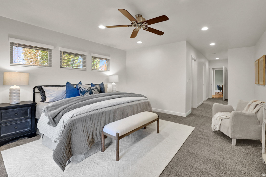 915 S PARK ROW ST Salt Lake City, UT 84105