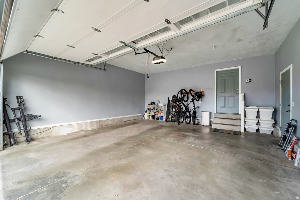 953 S 600 E Payson, UT 84651