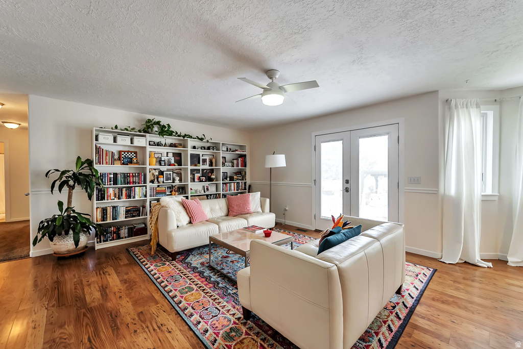 953 S 600 E Payson, UT 84651