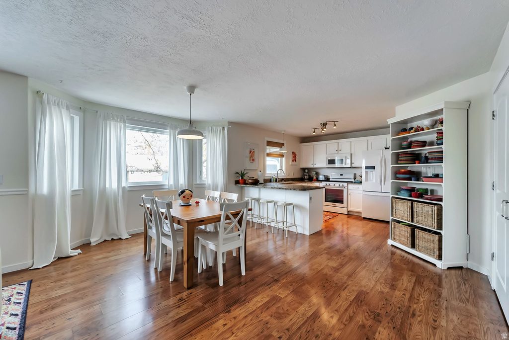 953 S 600 E Payson, UT 84651