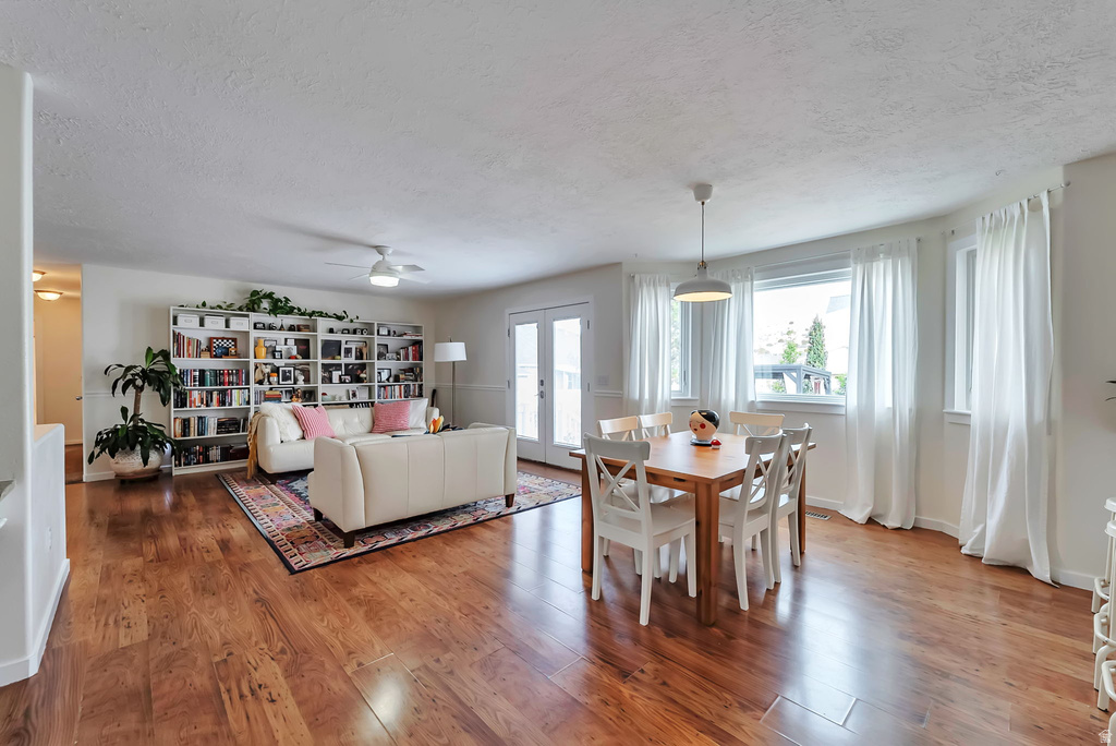 953 S 600 E Payson, UT 84651