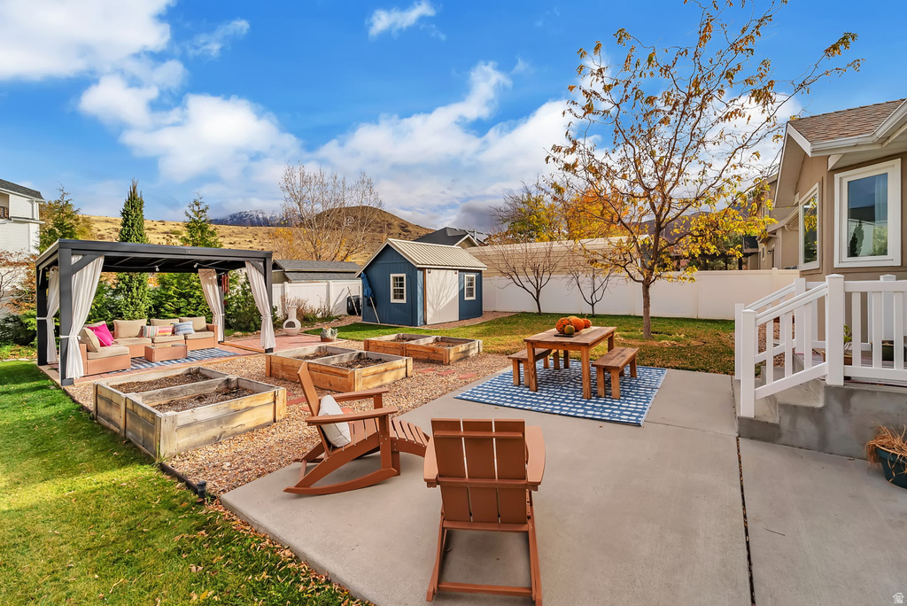 953 S 600 E Payson, UT 84651
