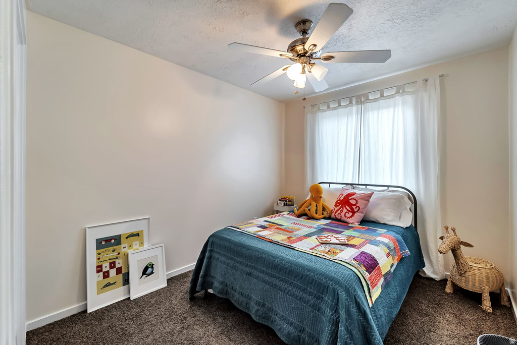 953 S 600 E Payson, UT 84651