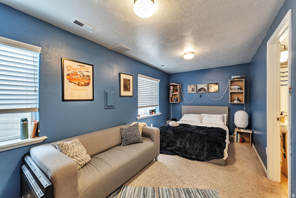 953 S 600 E Payson, UT 84651