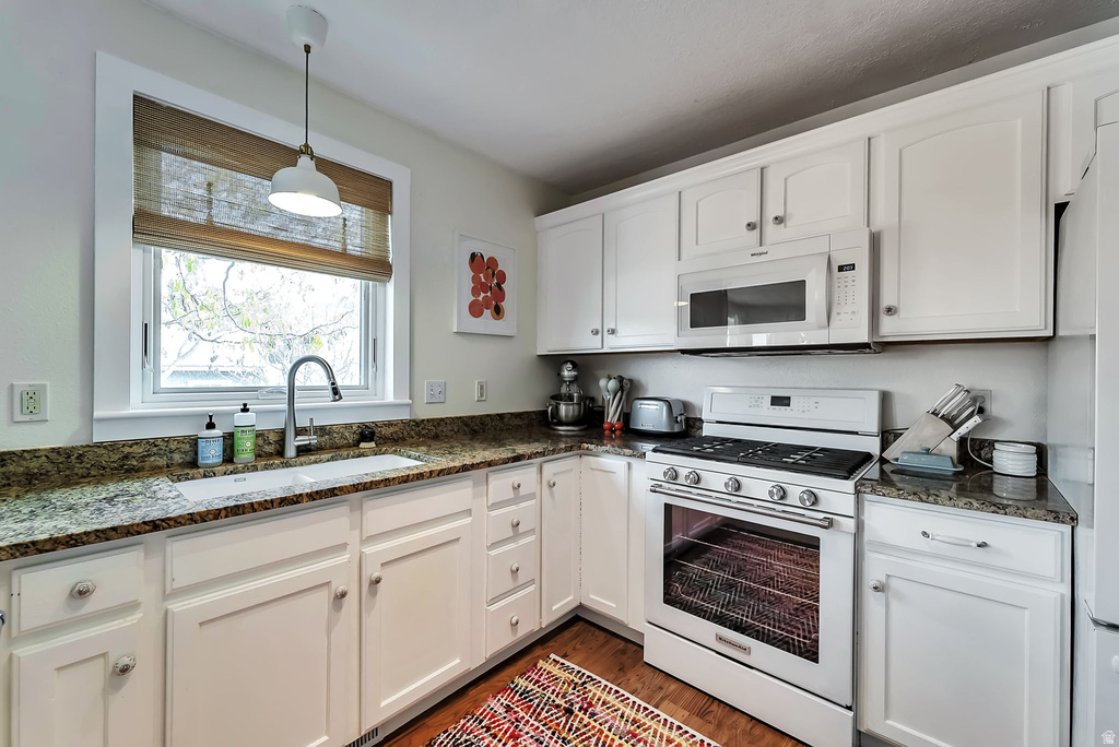 953 S 600 E Payson, UT 84651