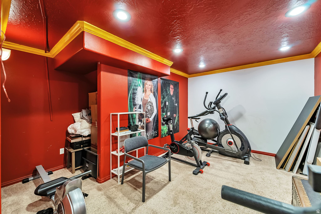 953 S 600 E Payson, UT 84651