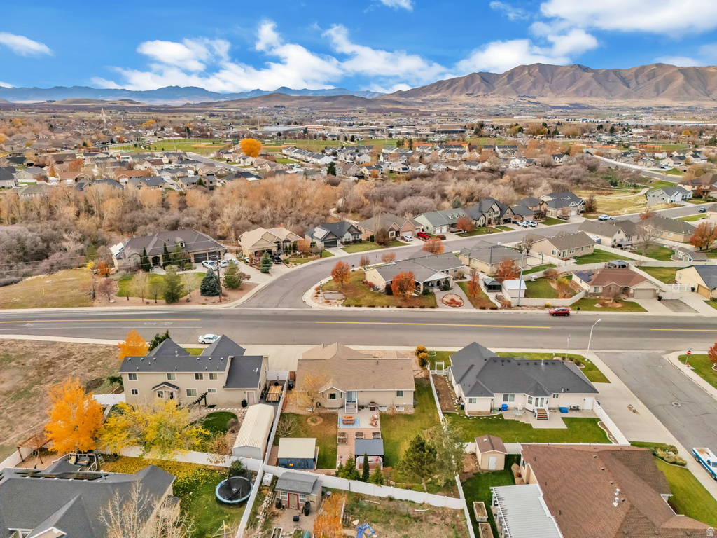 953 S 600 E Payson, UT 84651