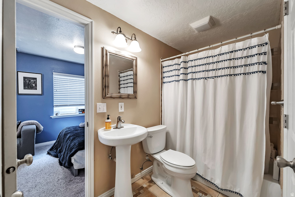 953 S 600 E Payson, UT 84651