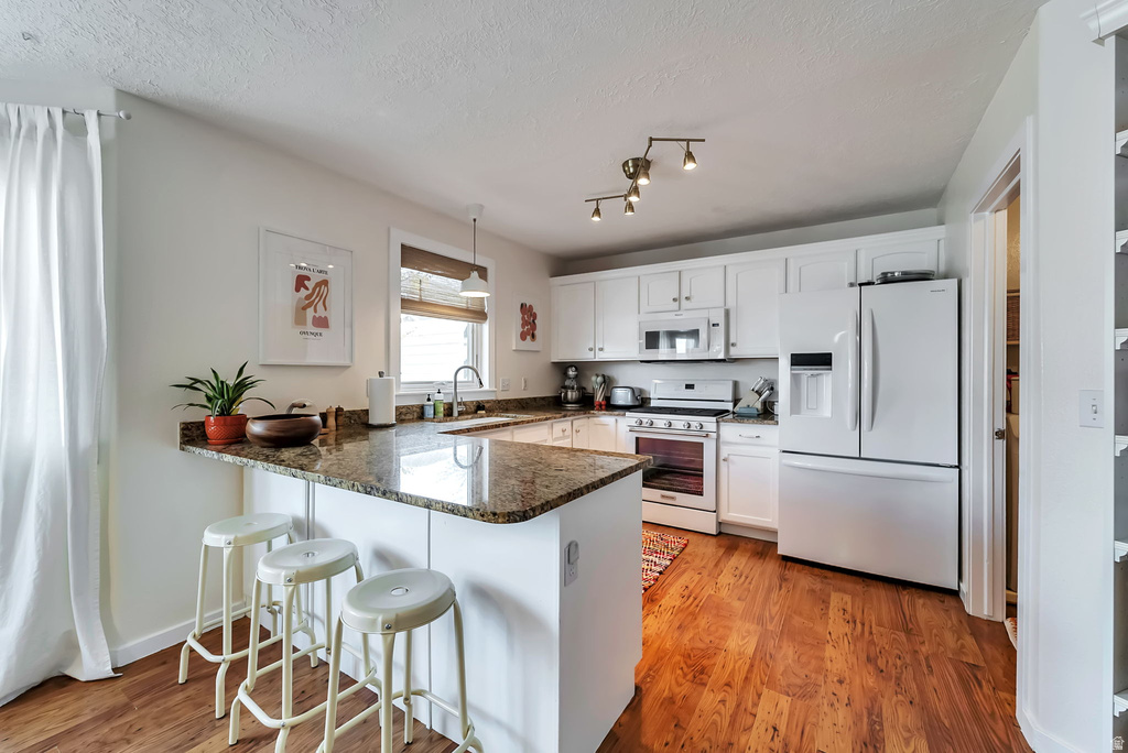 953 S 600 E Payson, UT 84651