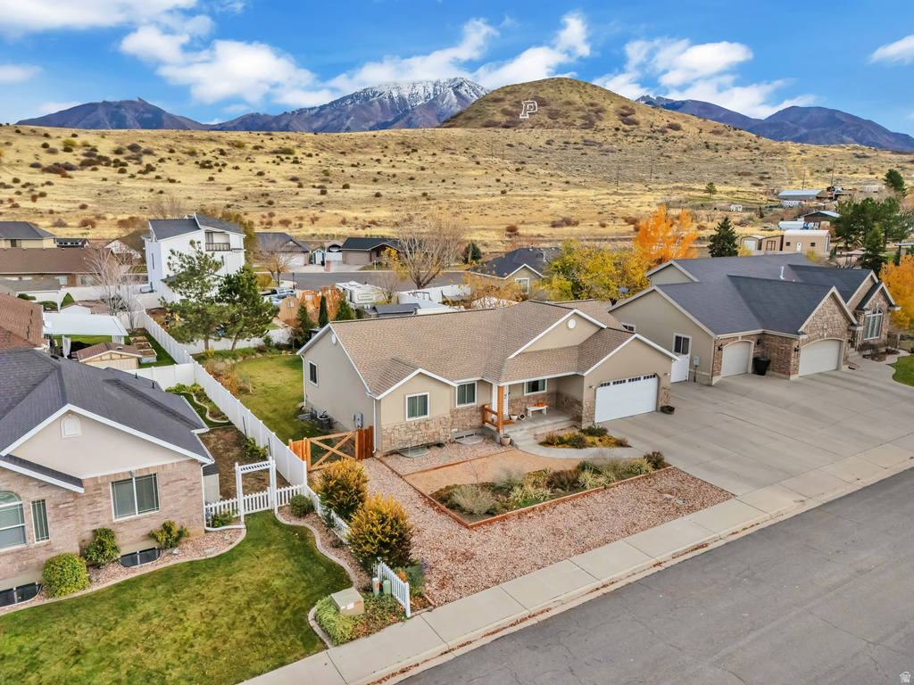 953 S 600 E Payson, UT 84651