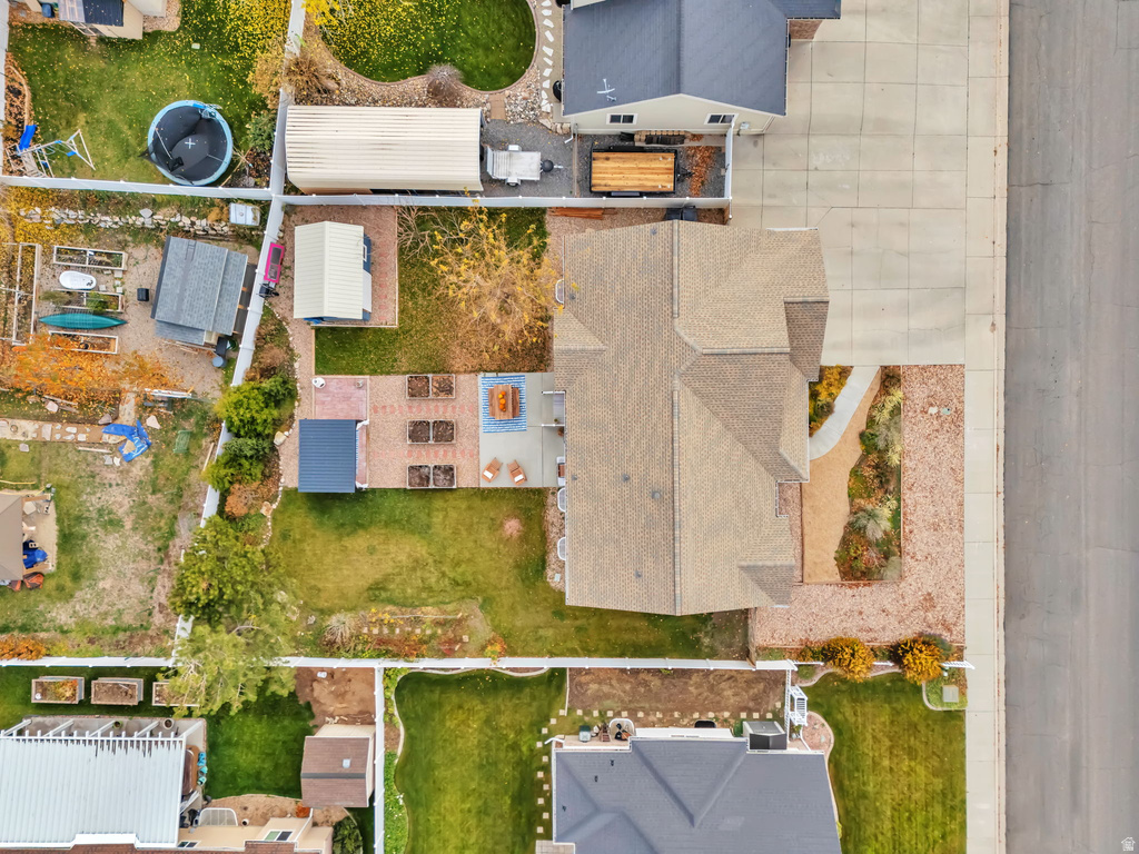 953 S 600 E Payson, UT 84651