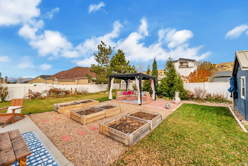 953 S 600 E Payson, UT 84651