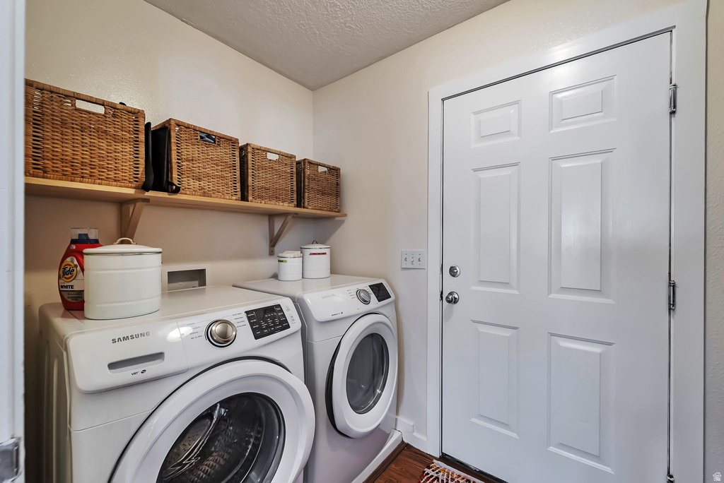 953 S 600 E Payson, UT 84651