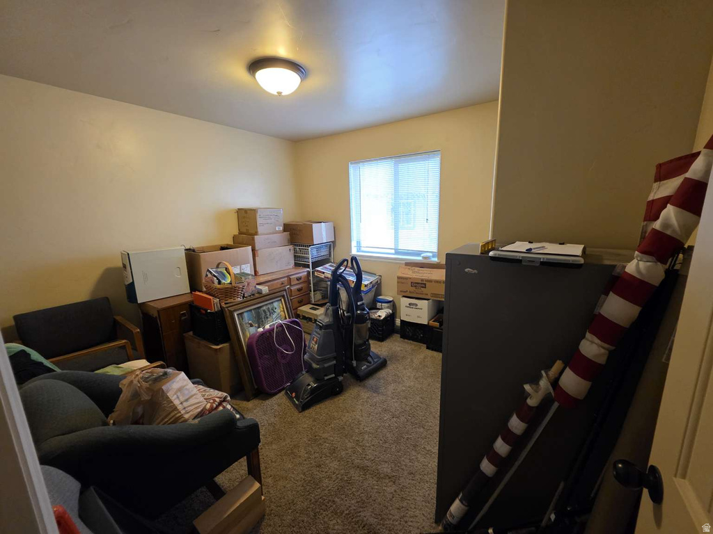 342 S 125 W Kamas, UT 84036