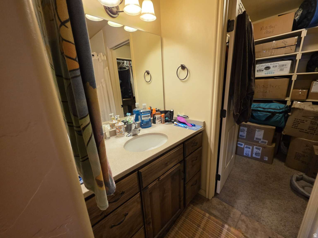 342 S 125 W Kamas, UT 84036