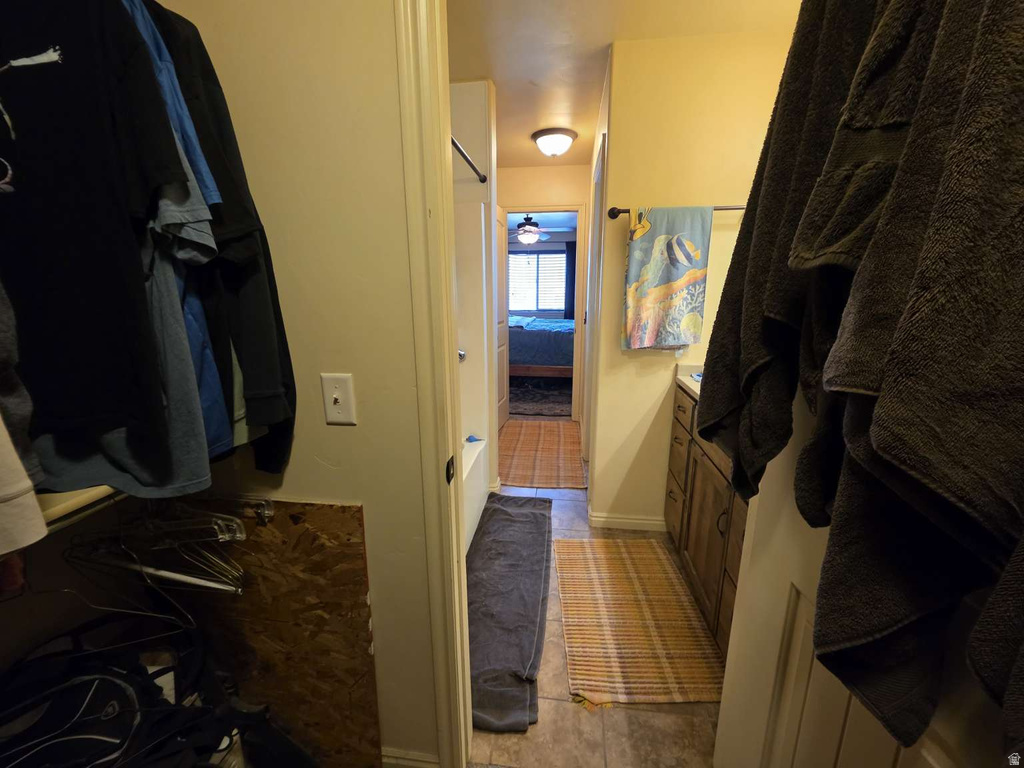 342 S 125 W Kamas, UT 84036