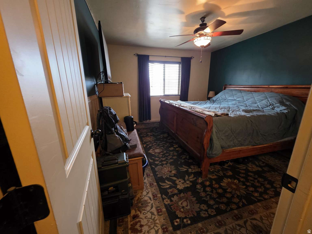 342 S 125 W Kamas, UT 84036