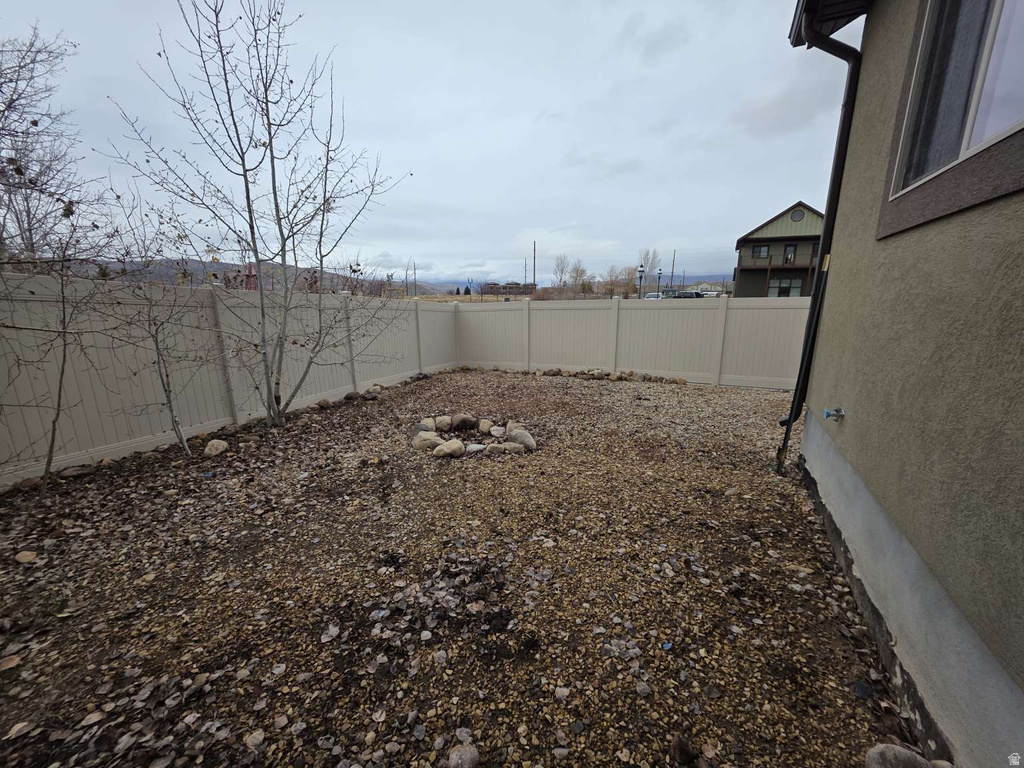 342 S 125 W Kamas, UT 84036
