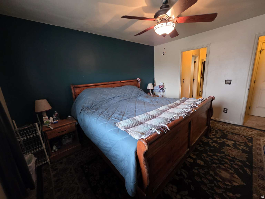 342 S 125 W Kamas, UT 84036