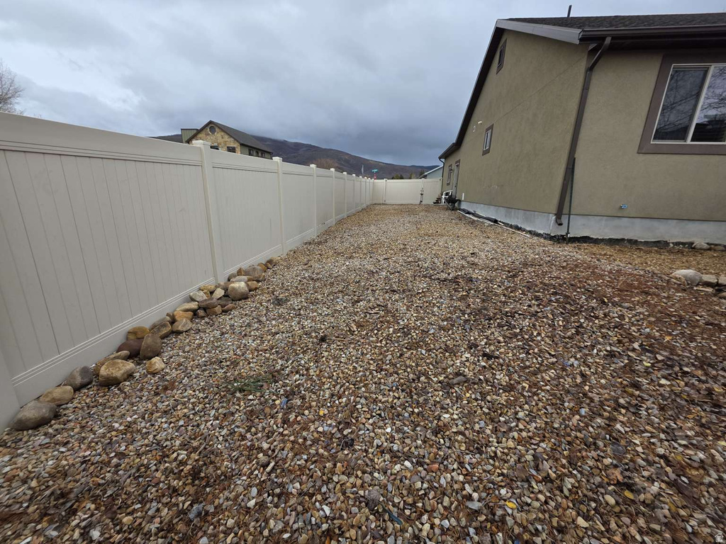 342 S 125 W Kamas, UT 84036