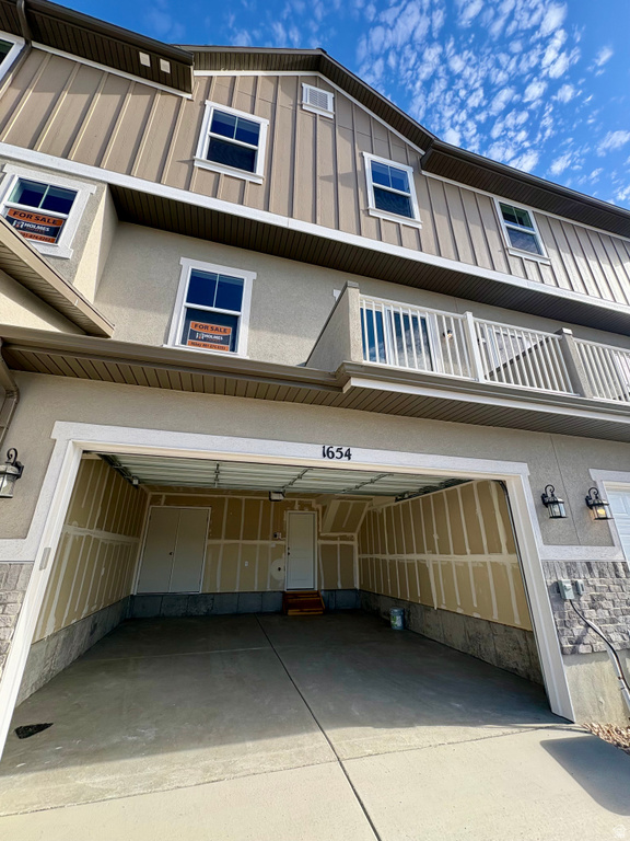 1654 N 1600 W Layton, UT 84041