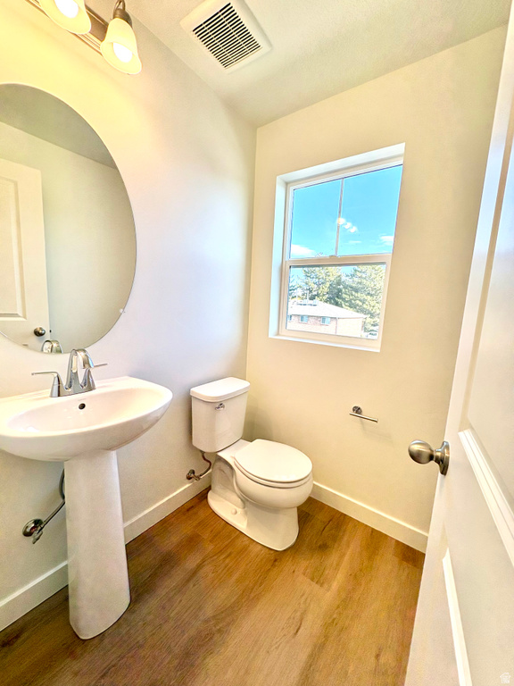 1654 N 1600 W Layton, UT 84041