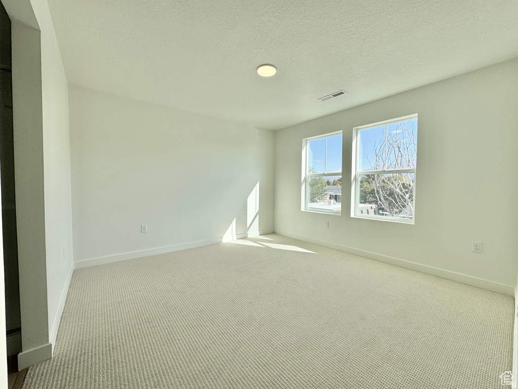 1654 N 1600 W Layton, UT 84041