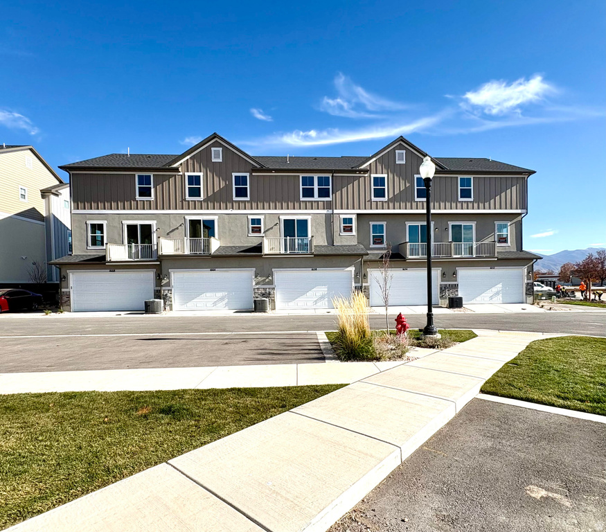 1654 N 1600 W Layton, UT 84041