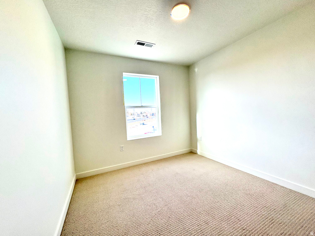 1654 N 1600 W Layton, UT 84041