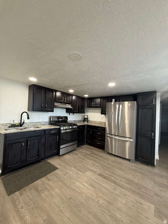 7090 W Palomino Dr.  #113