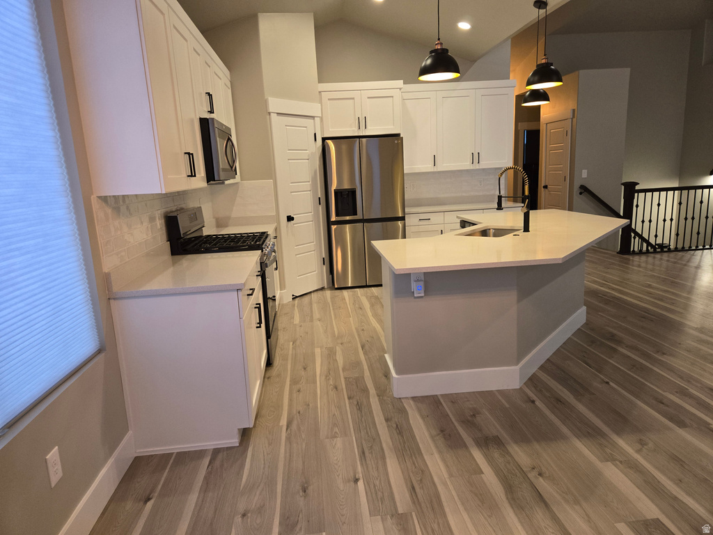 507 W 2030 N ##25 Tooele, UT 84074