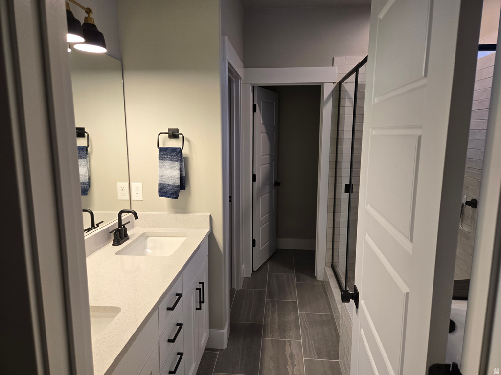 507 W 2030 N ##25 Tooele, UT 84074