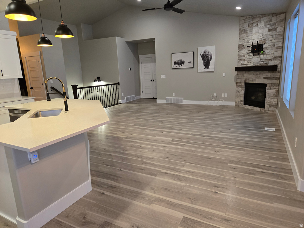 507 W 2030 N ##25 Tooele, UT 84074