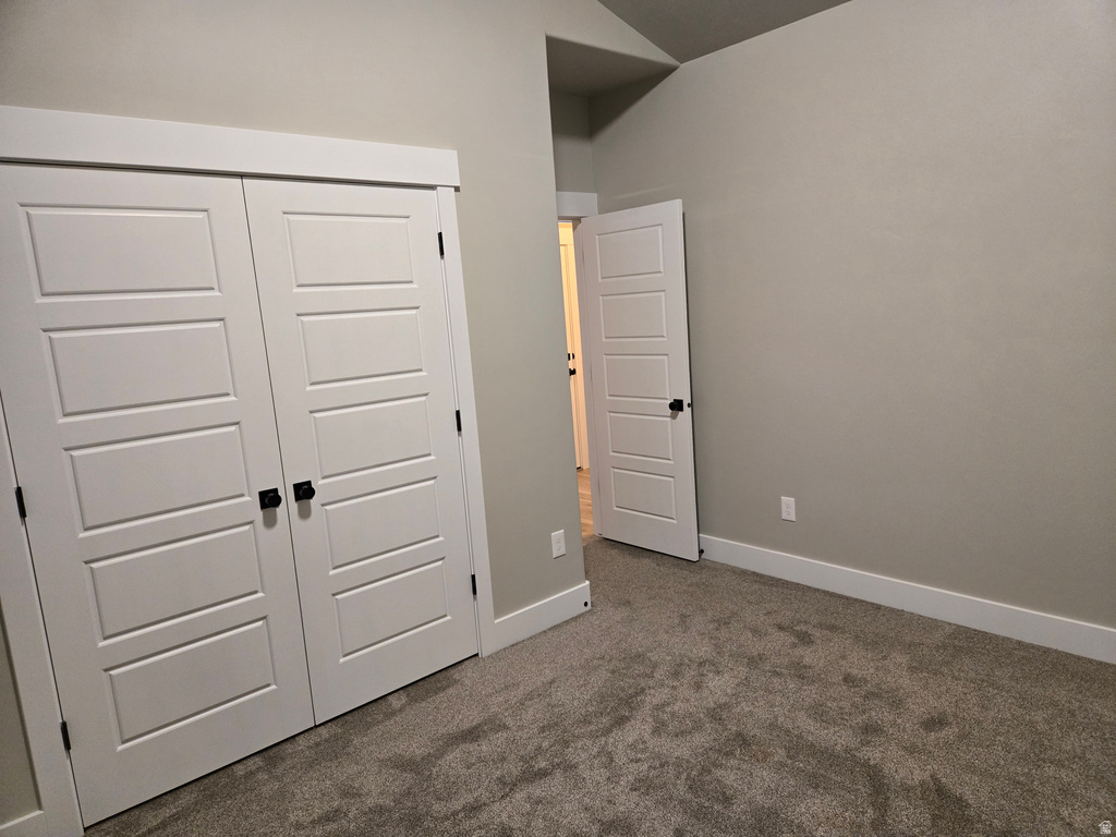 507 W 2030 N ##25 Tooele, UT 84074