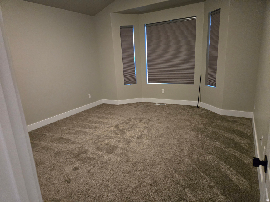 507 W 2030 N ##25 Tooele, UT 84074