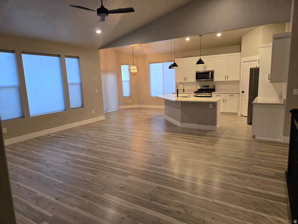 507 W 2030 N ##25 Tooele, UT 84074