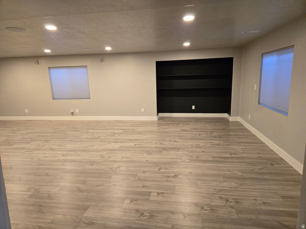 507 W 2030 N ##25 Tooele, UT 84074