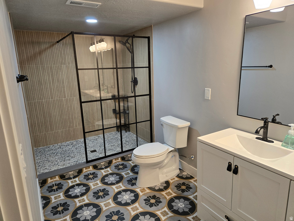 507 W 2030 N ##25 Tooele, UT 84074