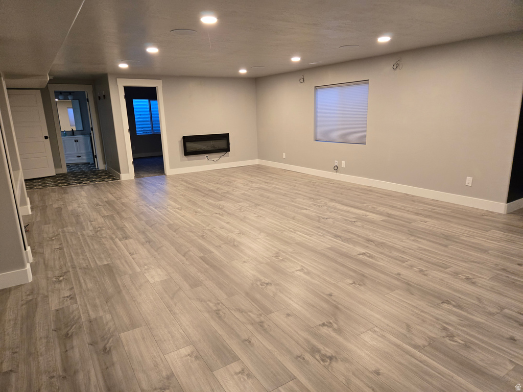 507 W 2030 N ##25 Tooele, UT 84074