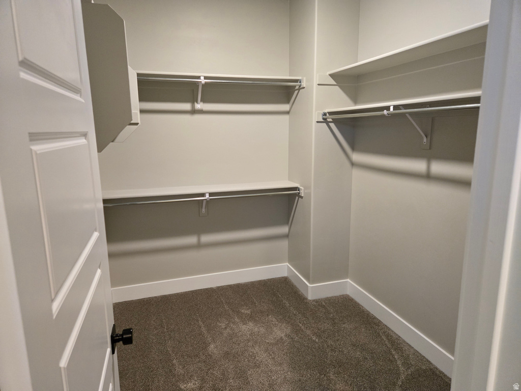 507 W 2030 N ##25 Tooele, UT 84074