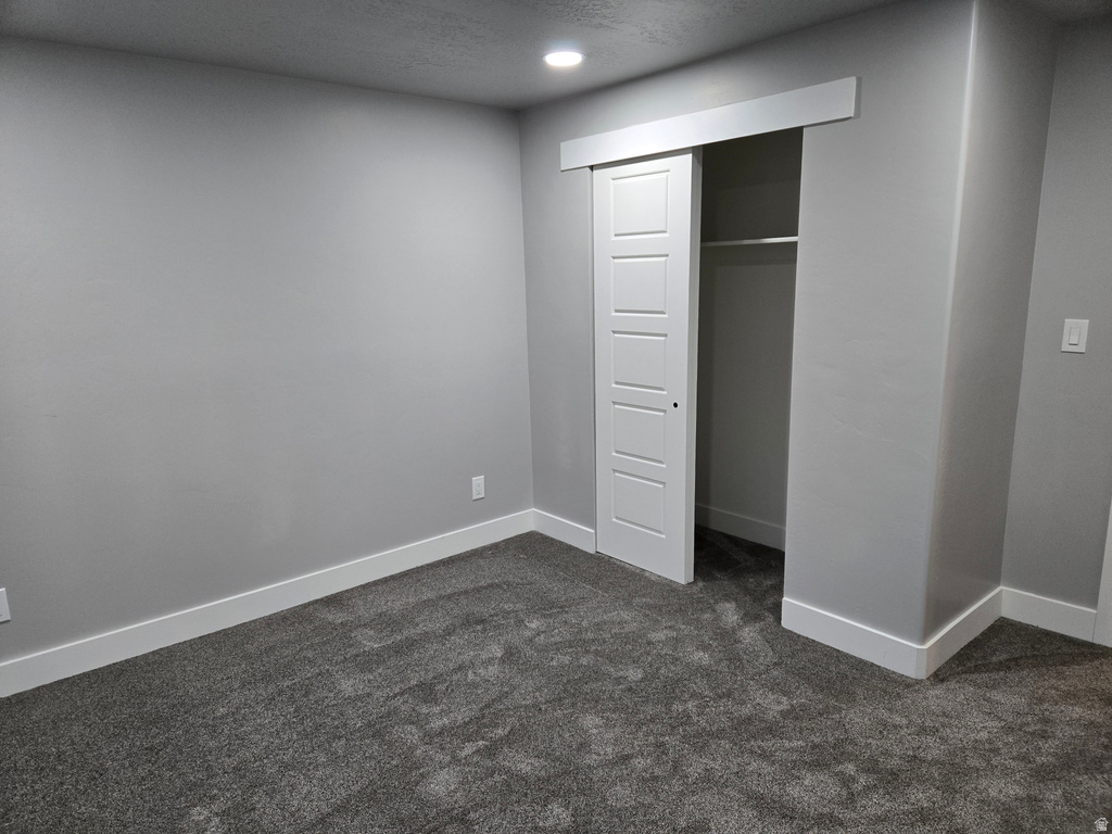 507 W 2030 N ##25 Tooele, UT 84074