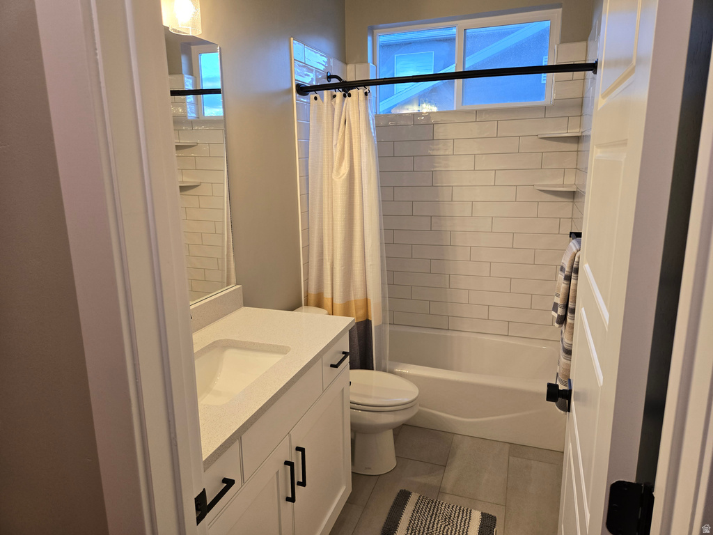 507 W 2030 N ##25 Tooele, UT 84074