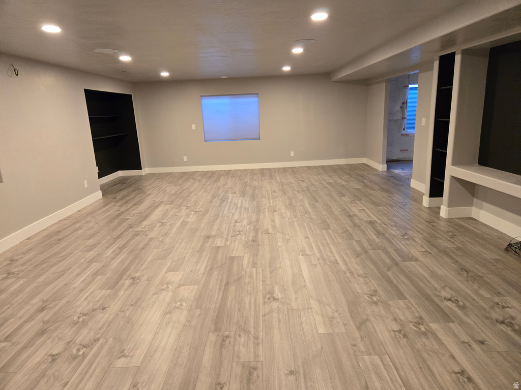 507 W 2030 N ##25 Tooele, UT 84074