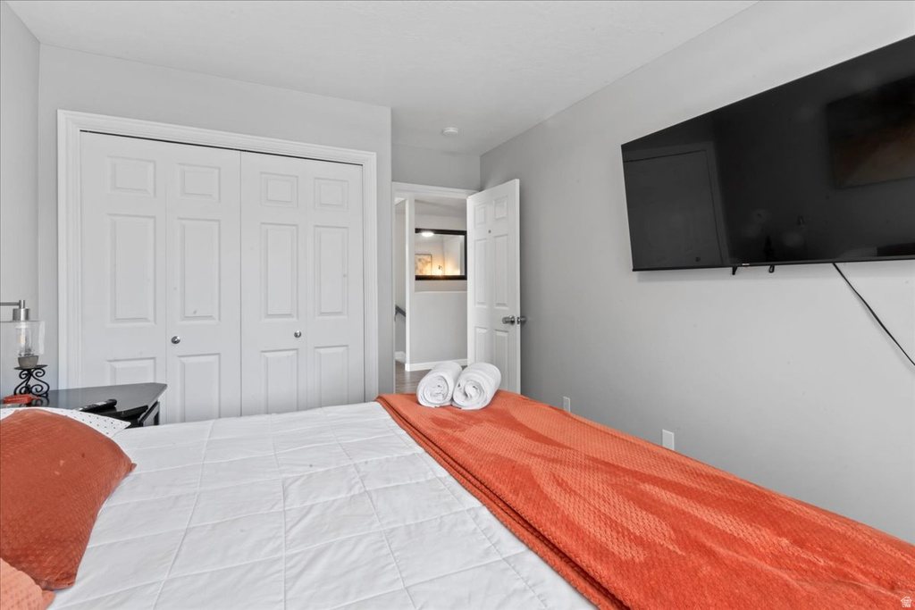 7265 N UTE DR Eagle Mountain, UT 84005