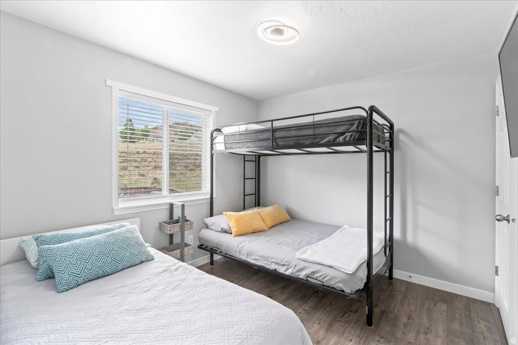 7265 N UTE DR Eagle Mountain, UT 84005