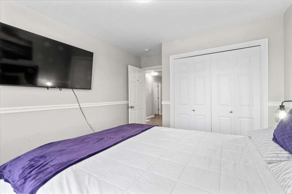 7265 N UTE DR Eagle Mountain, UT 84005