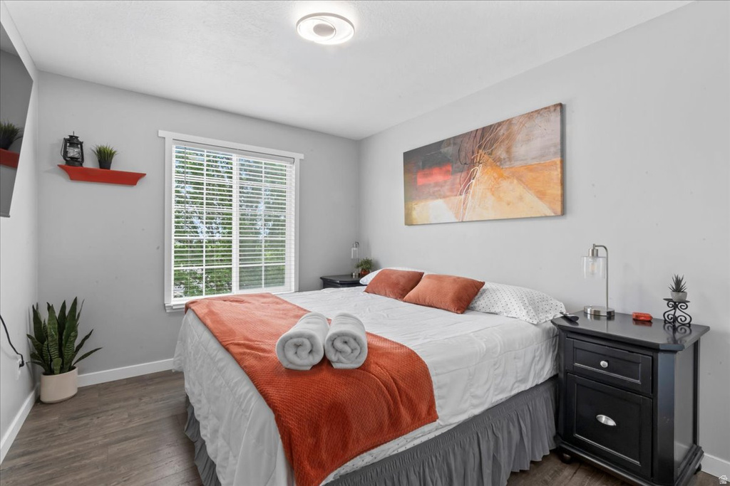 7265 N UTE DR Eagle Mountain, UT 84005