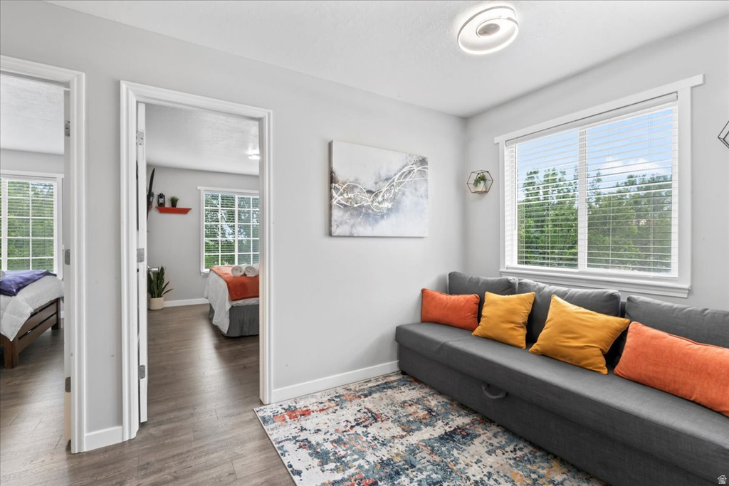 7265 N UTE DR Eagle Mountain, UT 84005