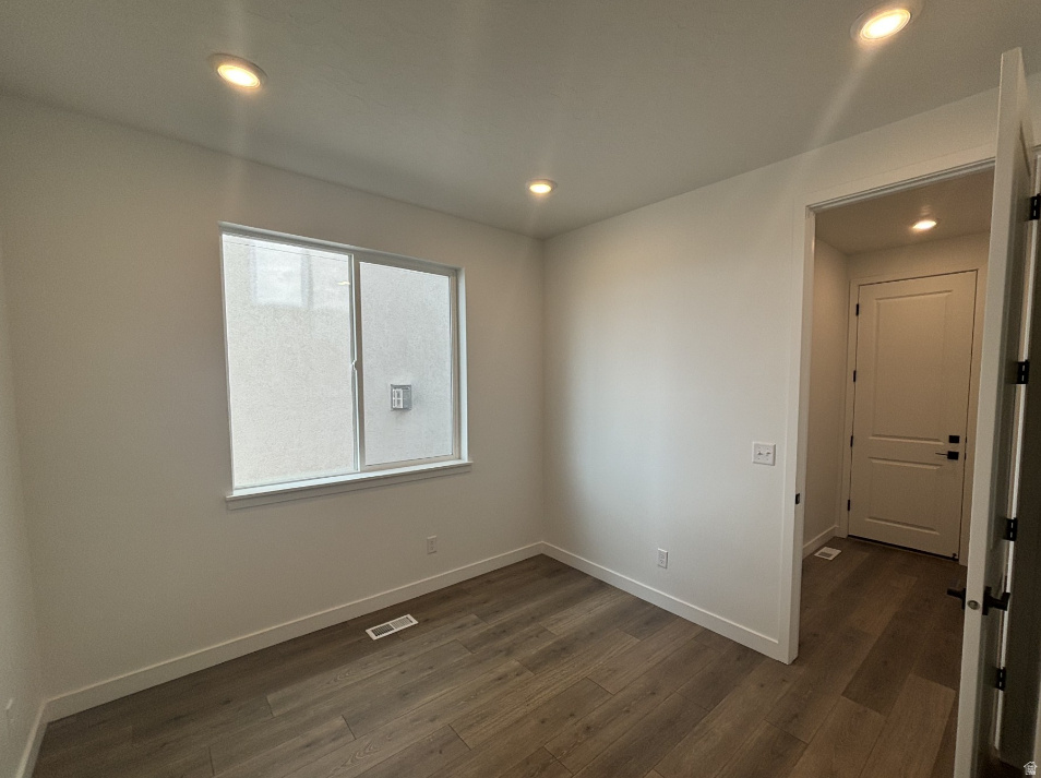 12747 S GLACIER TRAIL LN #167 Herriman, UT 84096